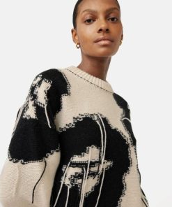 Michellebellardo.shop84c492630c 2