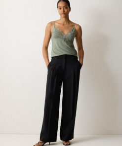 Michellebellardo.shop84c9dce8ca 1