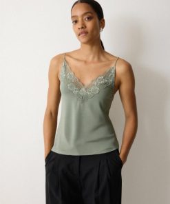 Michellebellardo.shop84c9dce8ca 3