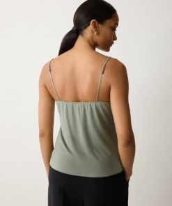 Michellebellardo.shop84c9dce8ca 4