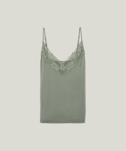 Michellebellardo.shop84c9dce8ca 5