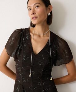 Michellebellardo.shop8541acce84 1