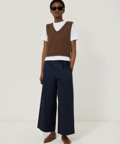 Michellebellardo.shop8561059677 1