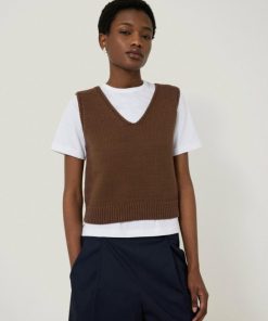 Michellebellardo.shop8561059677 2