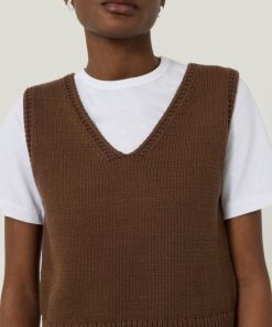 Michellebellardo.shop8561059677 3