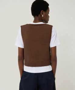 Michellebellardo.shop8561059677 4