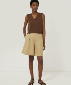 Michellebellardo.shop8561059677 5