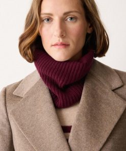 Michellebellardo.shop85a5427888 1