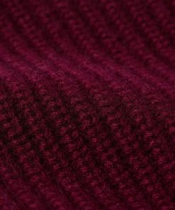 Michellebellardo.shop85a5427888 2