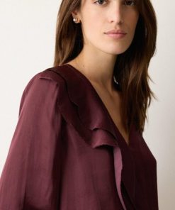 Michellebellardo.shop85b839c62c 2