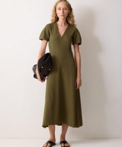 Michellebellardo.shop85e905a21c 1