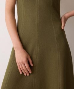 Michellebellardo.shop85e905a21c 2