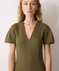 Michellebellardo.shop85e905a21c 3