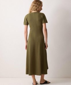 Michellebellardo.shop85e905a21c 4