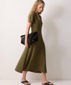 Michellebellardo.shop85e905a21c 5