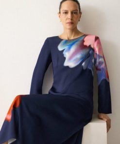 Michellebellardo.shop860cf7cc7e 1