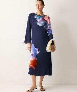 Michellebellardo.shop860cf7cc7e 2