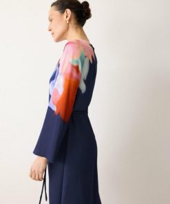 Michellebellardo.shop860cf7cc7e 3