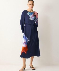 Michellebellardo.shop860cf7cc7e 4