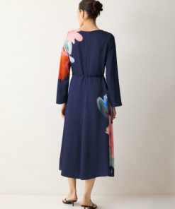 Michellebellardo.shop860cf7cc7e 5