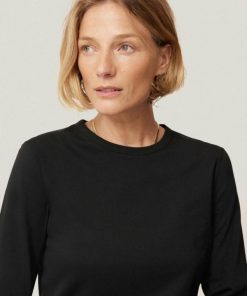 Michellebellardo.shop862aad84bf 1