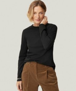 Michellebellardo.shop862aad84bf 2