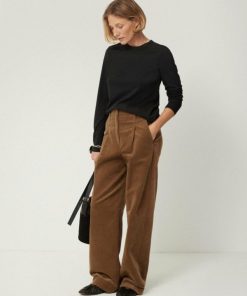 Michellebellardo.shop862aad84bf 3