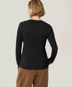 Michellebellardo.shop862aad84bf 4