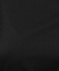 Michellebellardo.shop862aad84bf 5