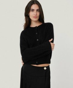 Michellebellardo.shop8639828325 1