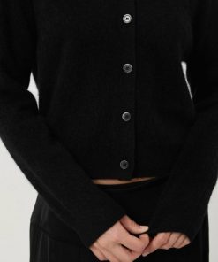 Michellebellardo.shop8639828325 2