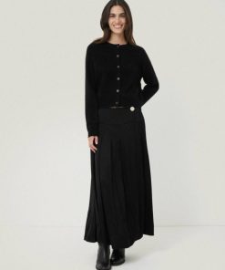 Michellebellardo.shop8639828325 3