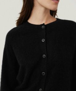 Michellebellardo.shop8639828325 4