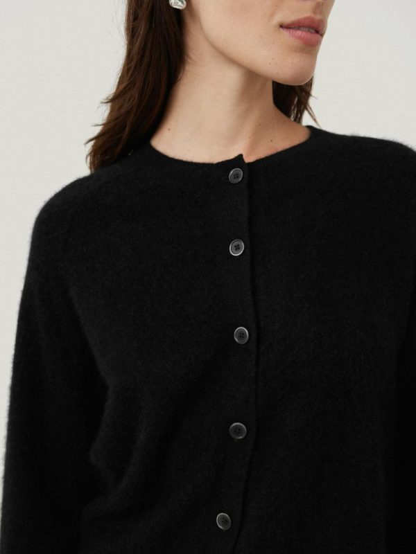 Michellebellardo.shop8639828325 4