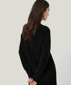 Michellebellardo.shop8639828325 5