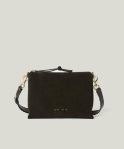 Michellebellardo.shop86900d0727 1