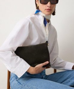 Michellebellardo.shop86900d0727 2