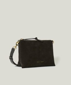 Michellebellardo.shop86900d0727 3