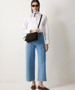 Michellebellardo.shop86900d0727 4