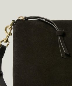 Michellebellardo.shop86900d0727 5