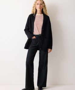 Michellebellardo.shop869d8a2fed 1