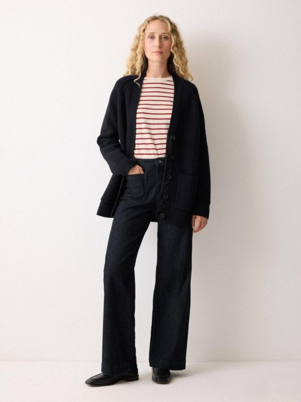 Michellebellardo.shop869d8a2fed 1