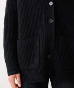 Michellebellardo.shop869d8a2fed 2