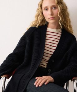 Michellebellardo.shop869d8a2fed 3