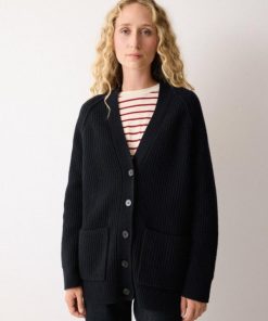 Michellebellardo.shop869d8a2fed 4