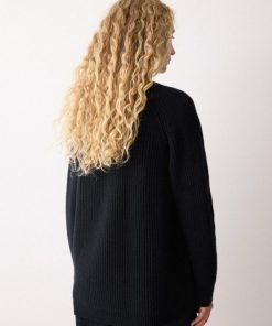 Michellebellardo.shop869d8a2fed 5