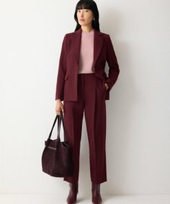 Michellebellardo.shop86c70b8fb1 1