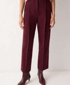 Michellebellardo.shop86c70b8fb1 2