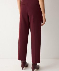 Michellebellardo.shop86c70b8fb1 3