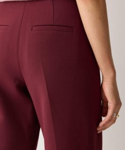 Michellebellardo.shop86c70b8fb1 4